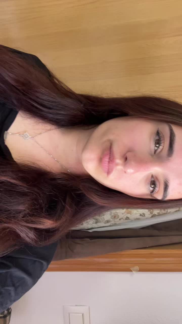 @maraaddiazz_