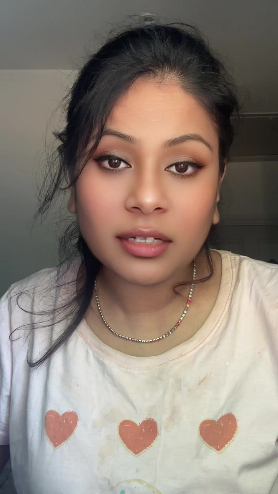 @Veena vakkom