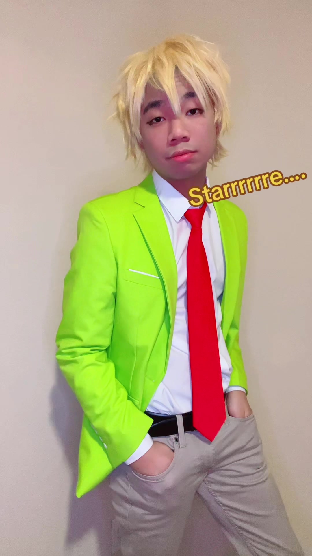 @garentachi
