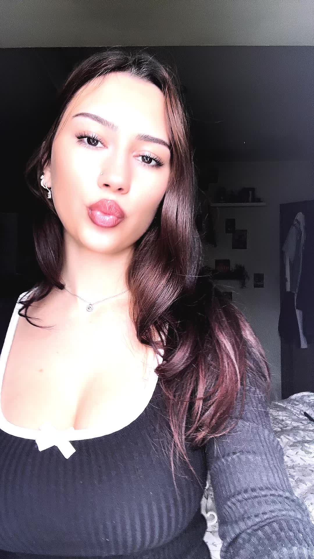 @Alexiaxx