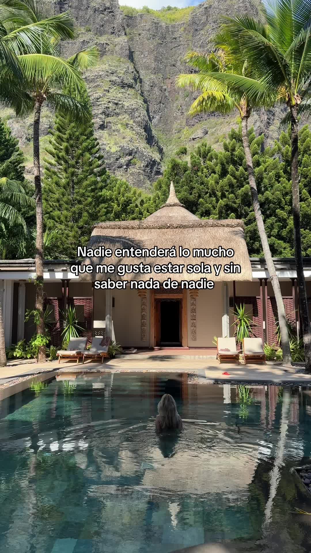 @Sisi🧿