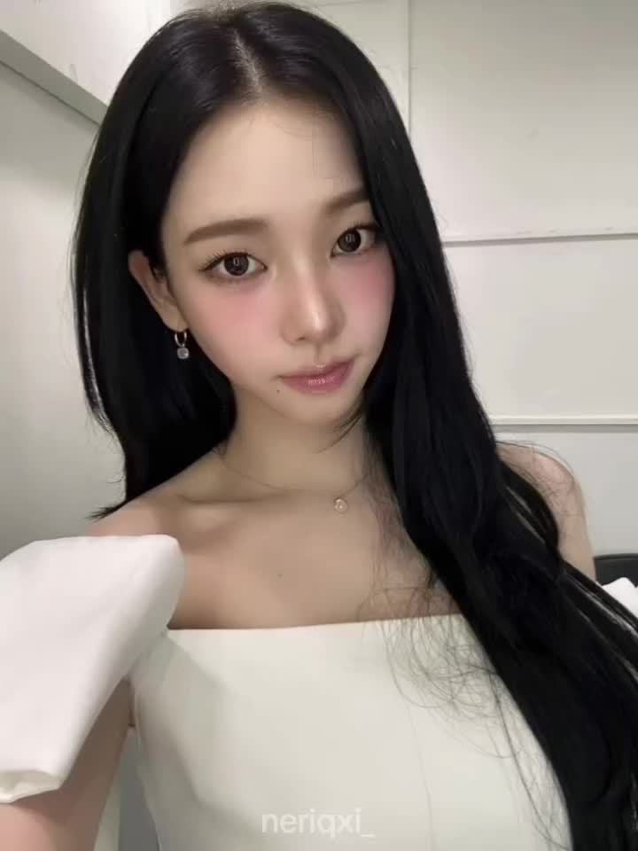 @𝗘𝗻𝗱 𝗢𝗳 𝗕𝗲𝗴𝗶𝗻