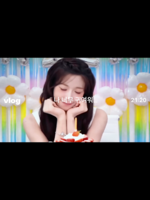 @tripleS