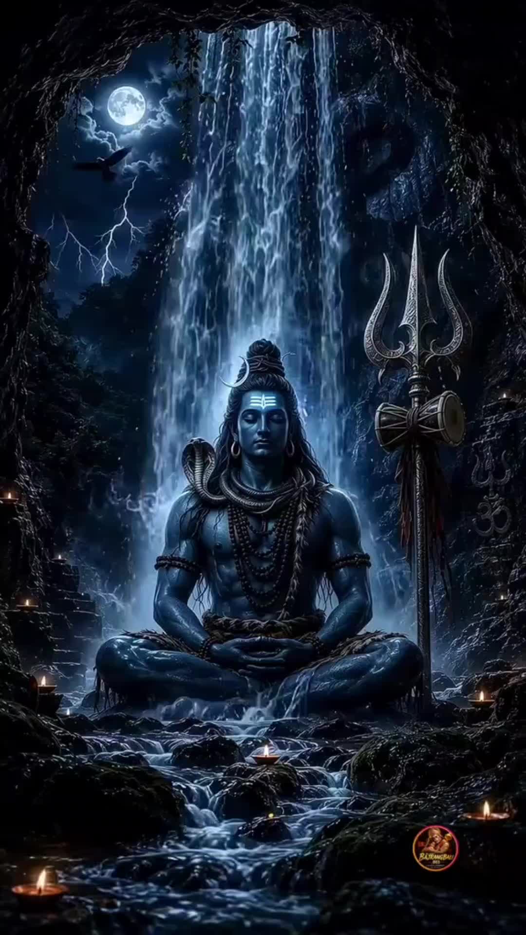 @Ramkishan Dhobi