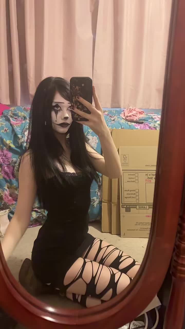 @beaa