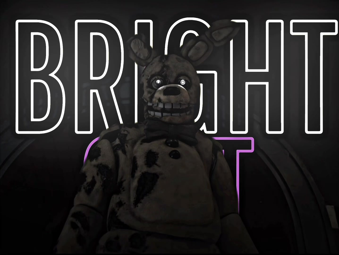@< < ๐
๐๐๐ > >
