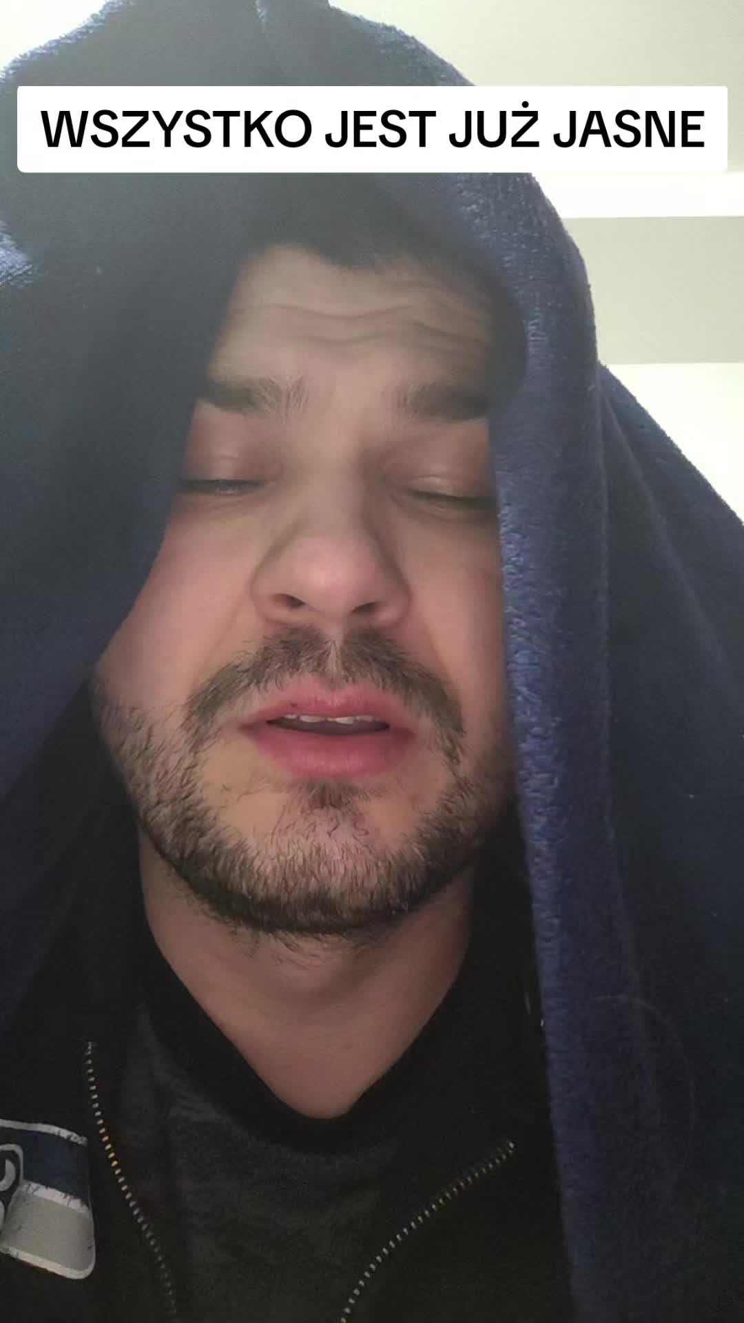 @rumcajs