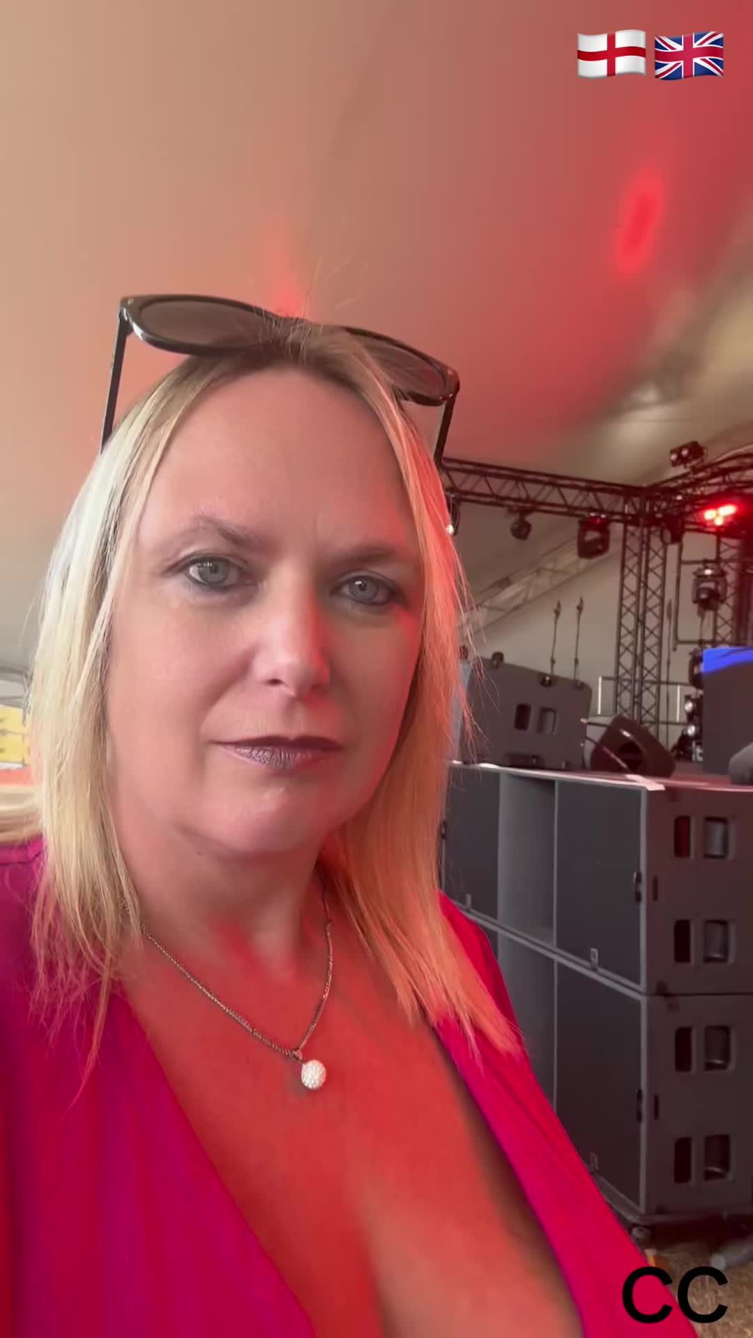 @ceeceeamazing21