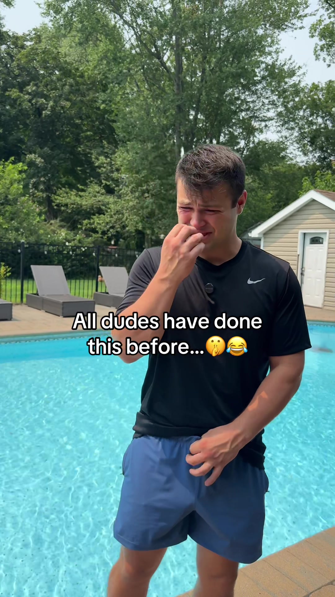 @Mike