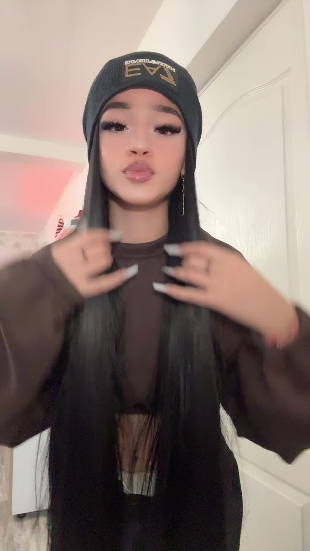 @🐻🩷9.erikkaaa