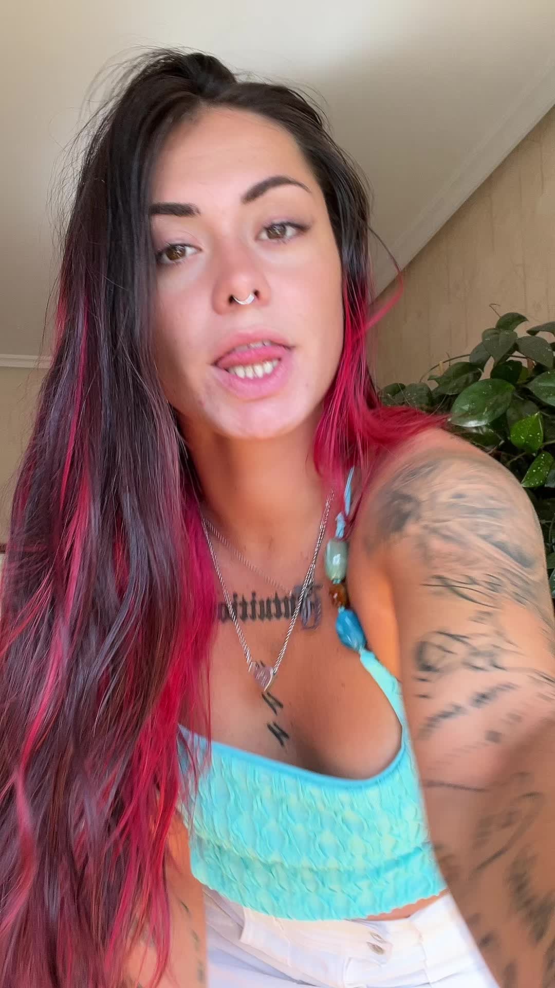 @Srta__pinguino