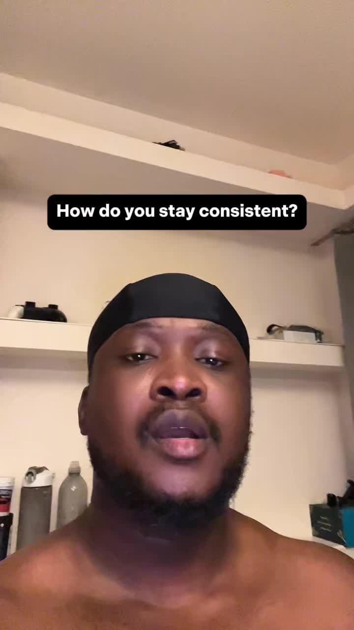 @official_edweirdo