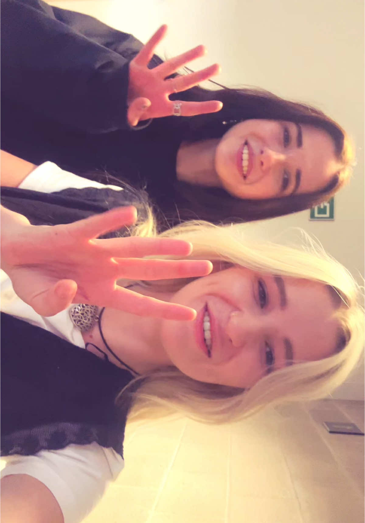 @kamilleke
