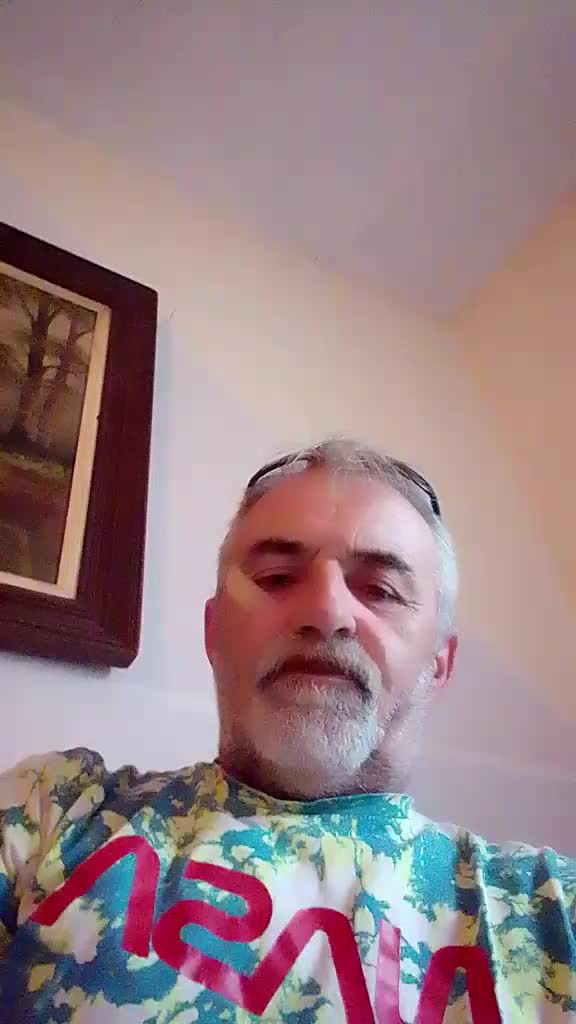 @parvu florin