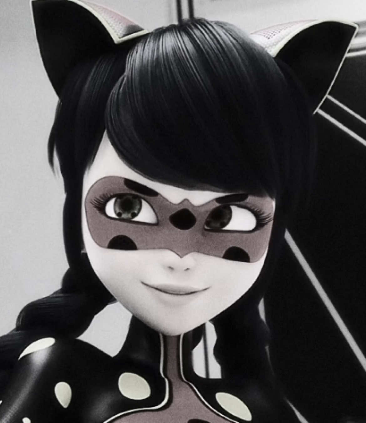 @𝐉𝐎𝐇𝐍𝐍𝐘 💫