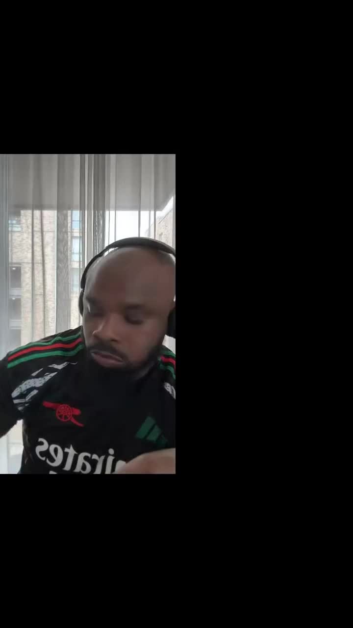 @Darren_MMA😷