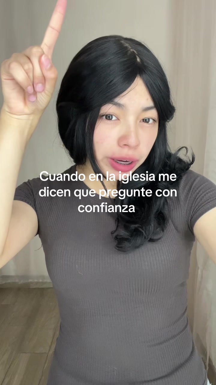 @Mich✨