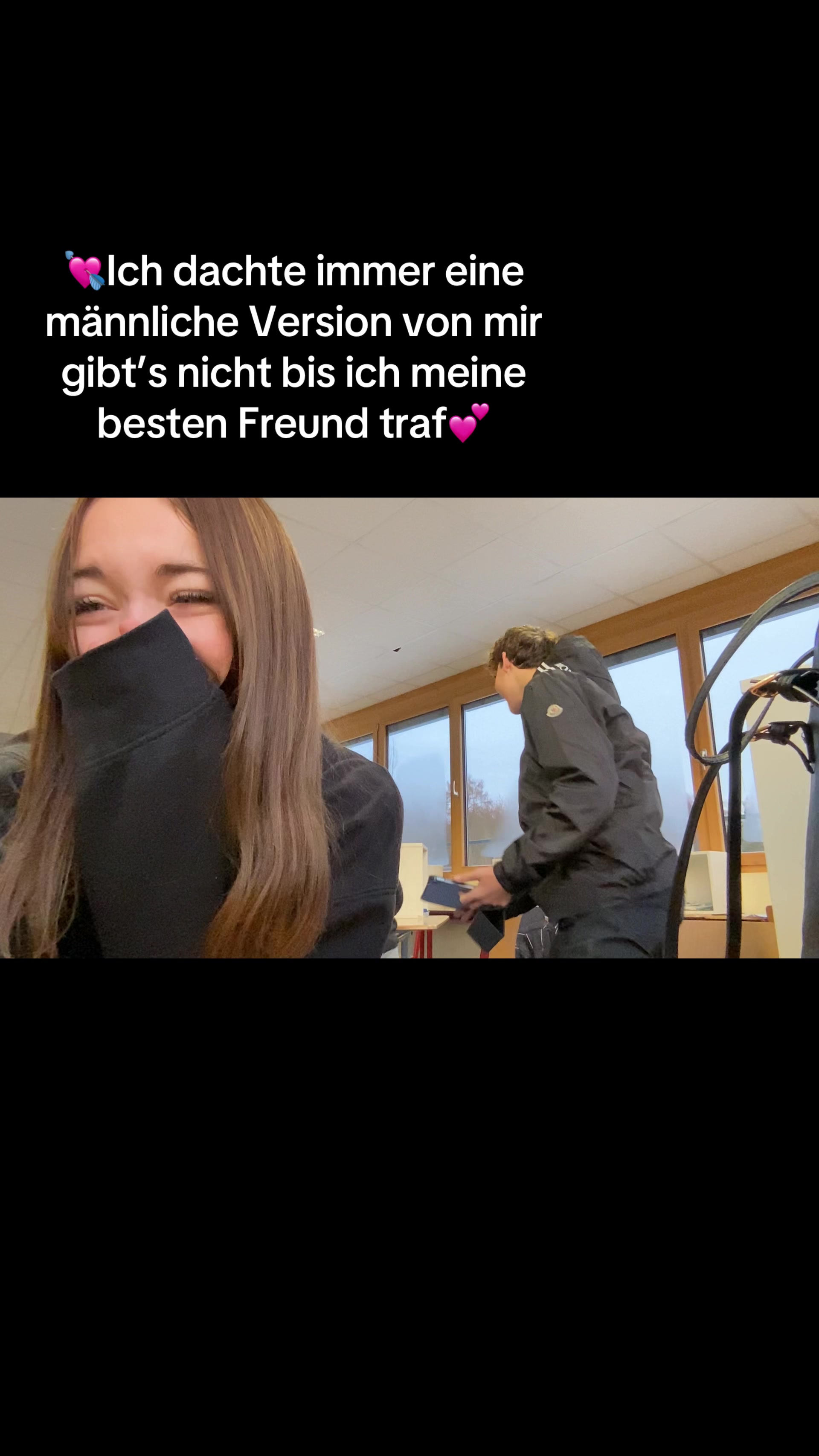 @โ