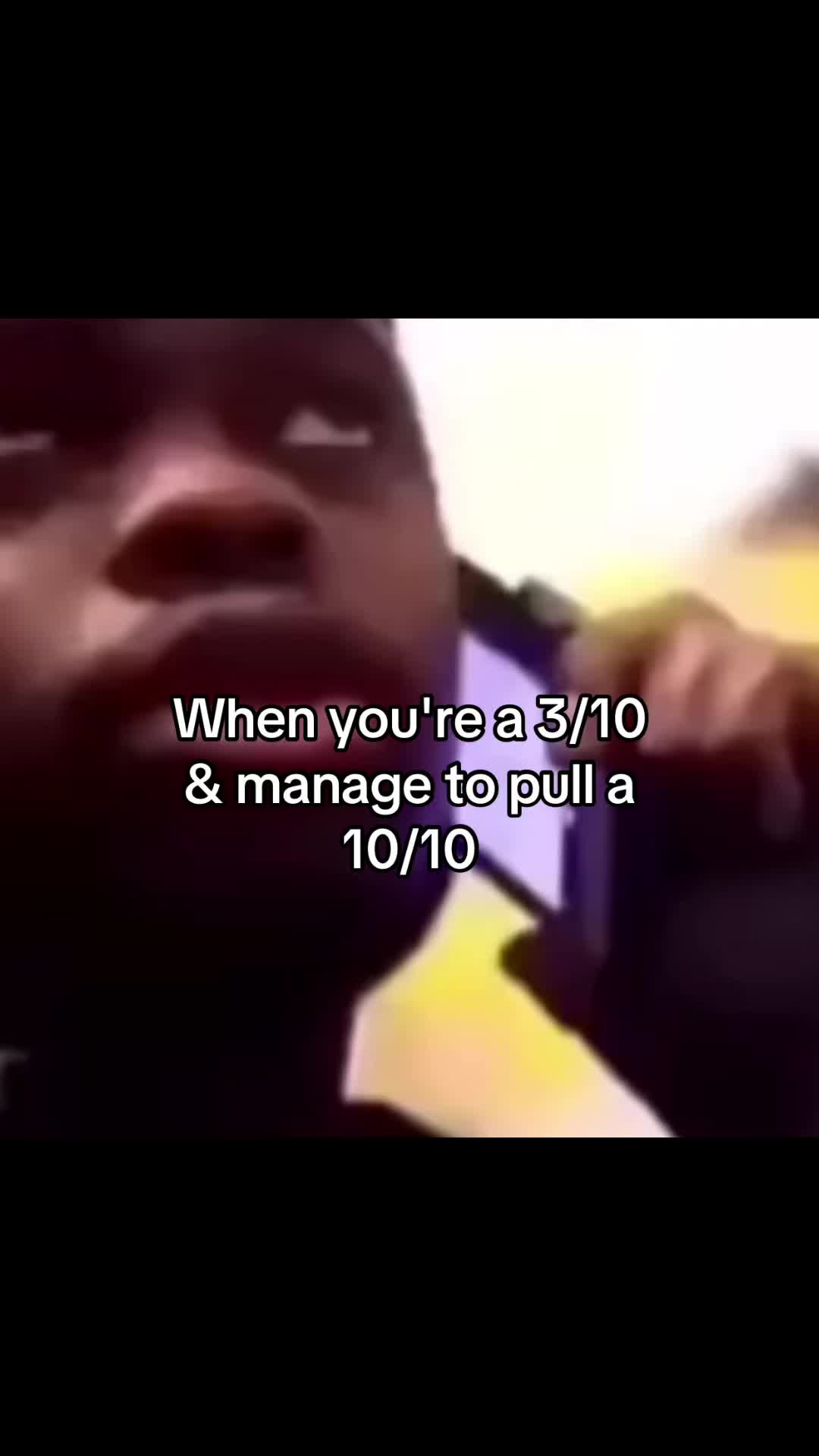 @M&oelig;