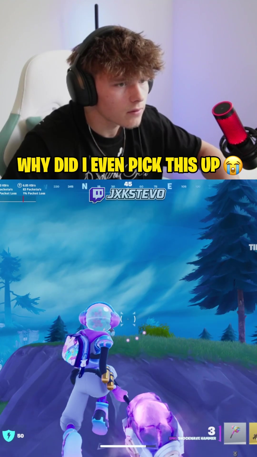 @jxkstevo