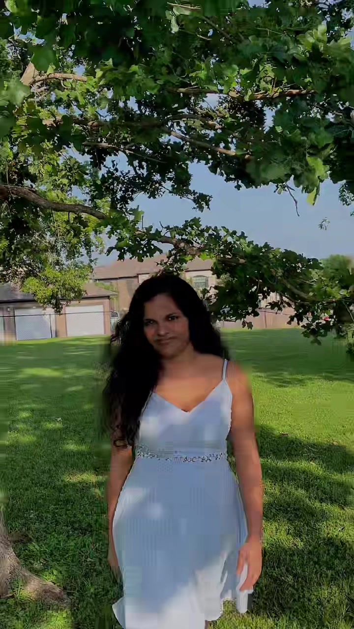 @Tweety 🦋🇺🇸