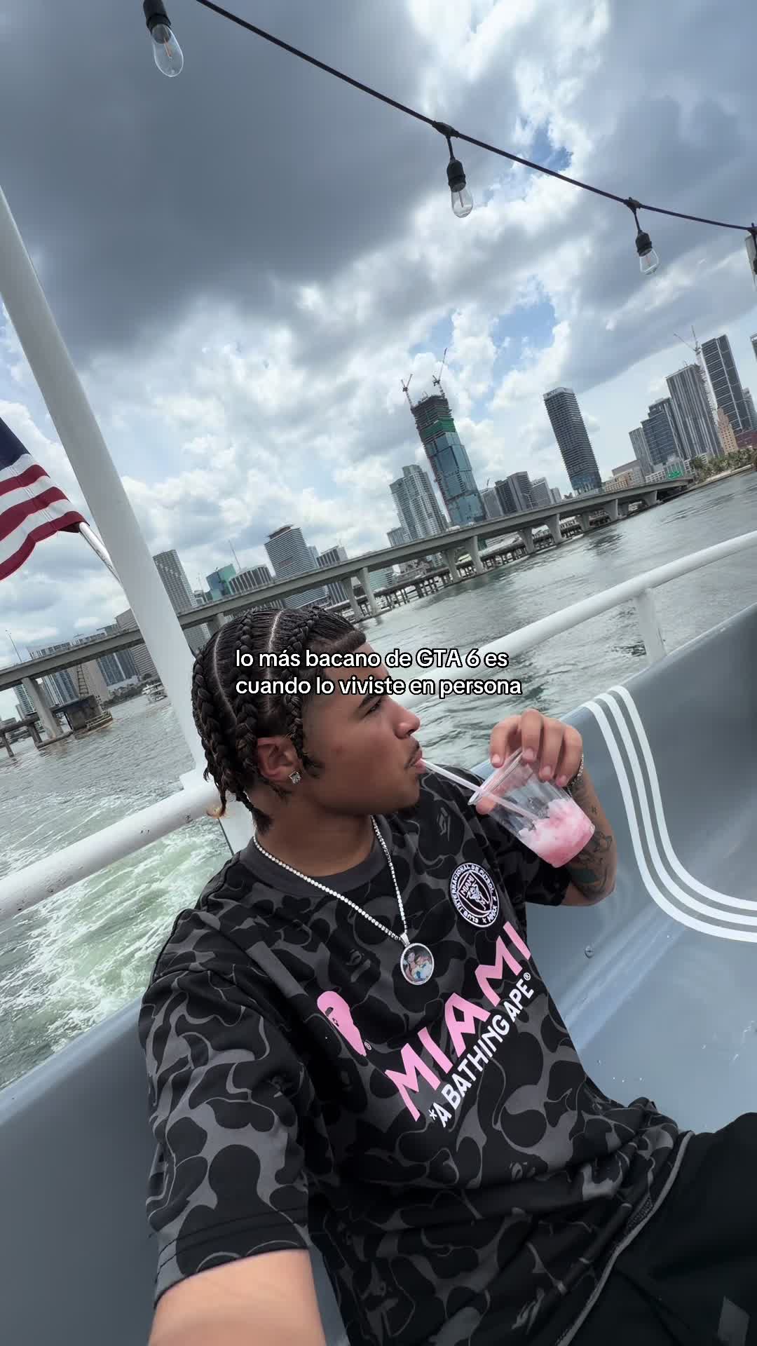 @Derek🇩🇴