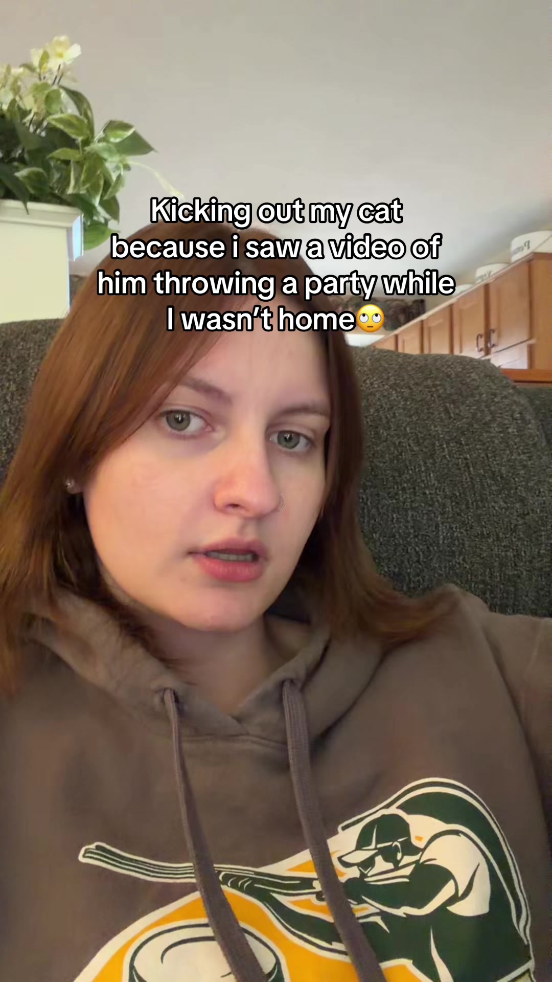 @jen🩷🐾