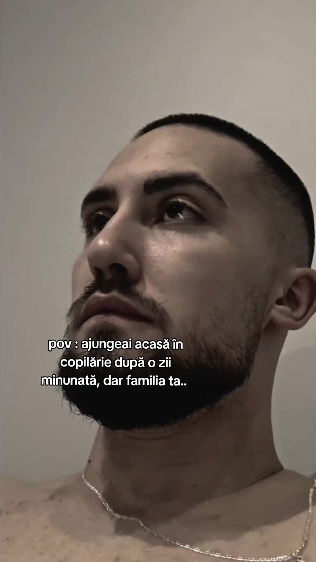 @【17_.marinuș._12】