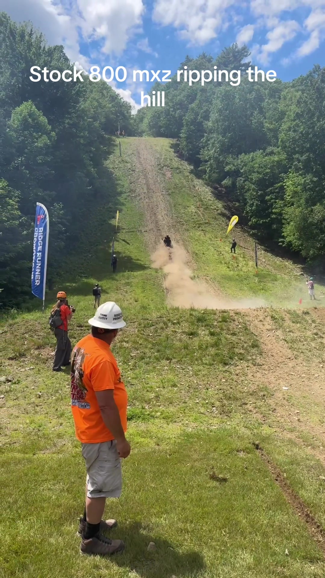 @Arcticcatmatt