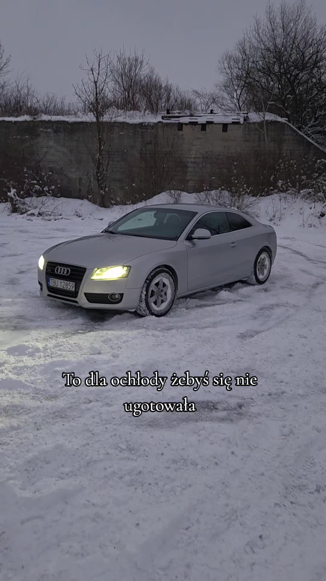 @Paweł