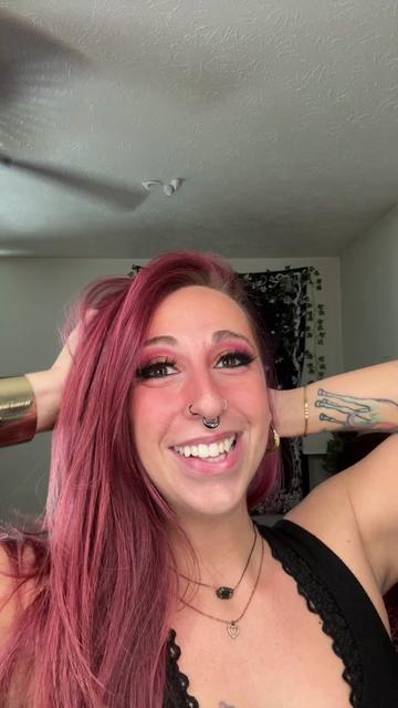 @Courtneyyy🦄