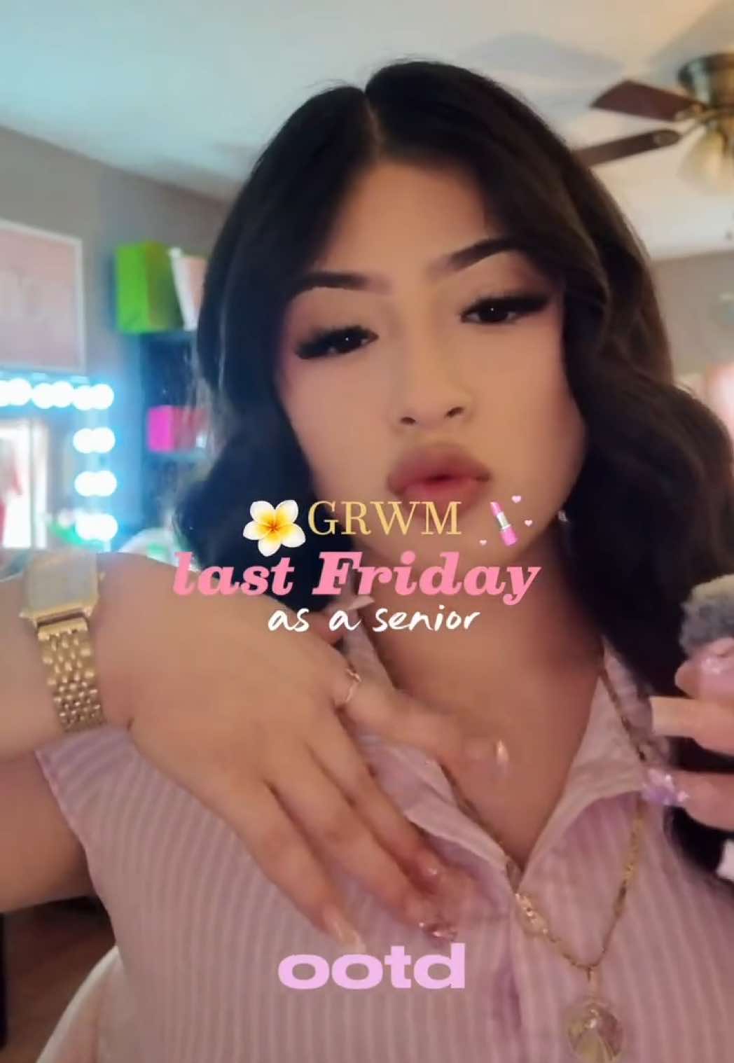 @ash ๐