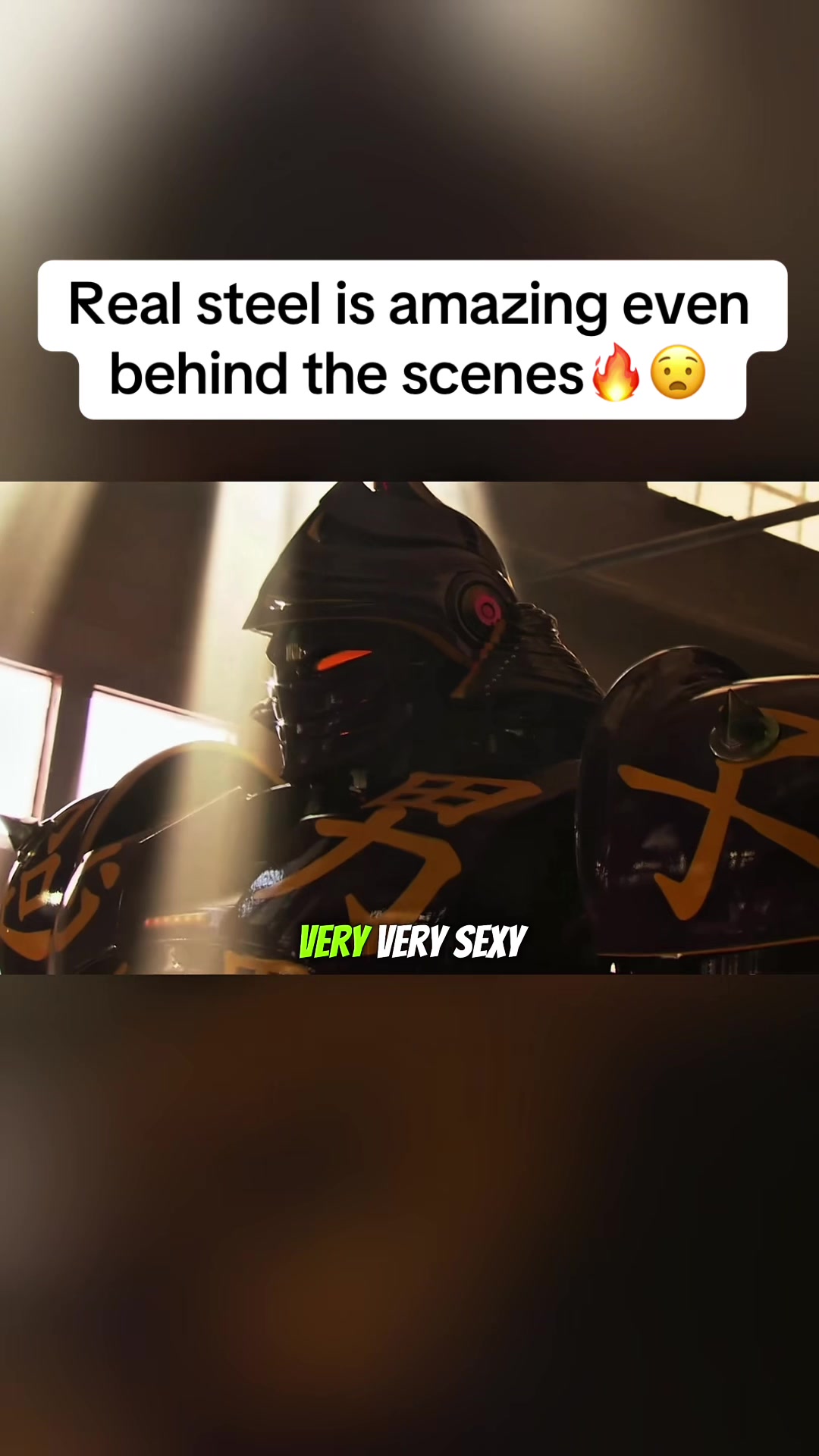 @@9