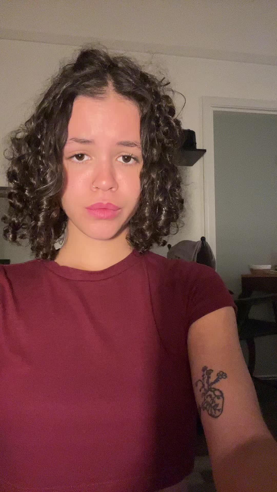 @Kennedydebarge