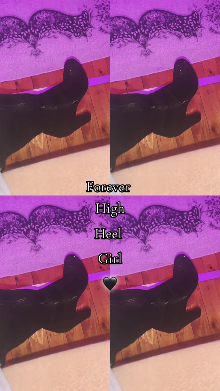 @𝕹𝖊𝖛𝖊𝖓𝖐𝖆🇧🇬🎭