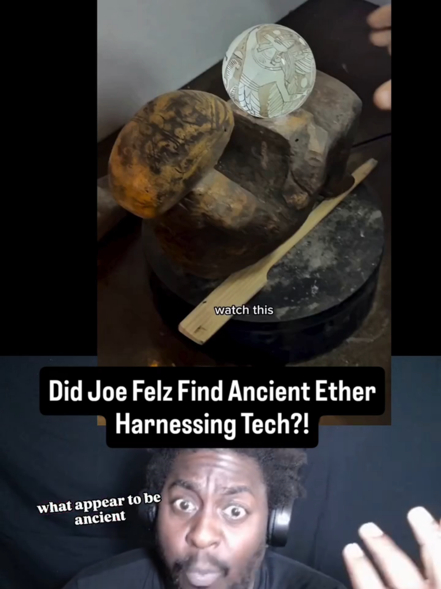 @Jesus