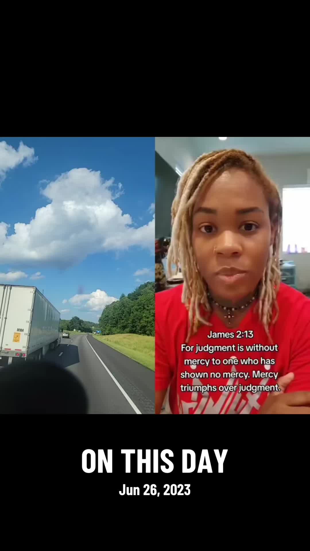 @LeroyGeorgeJr