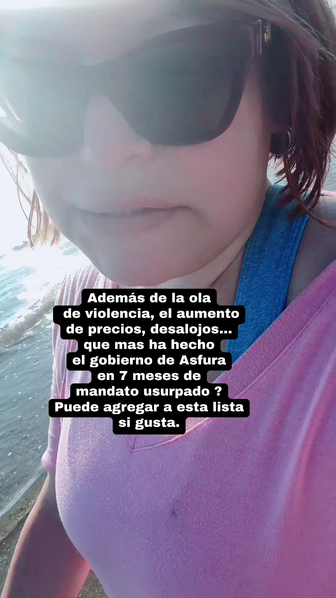 @Indi