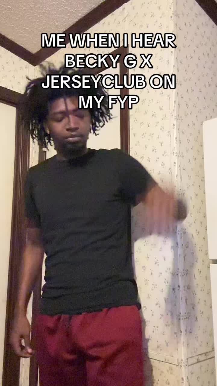 @TRASHON THASTAR