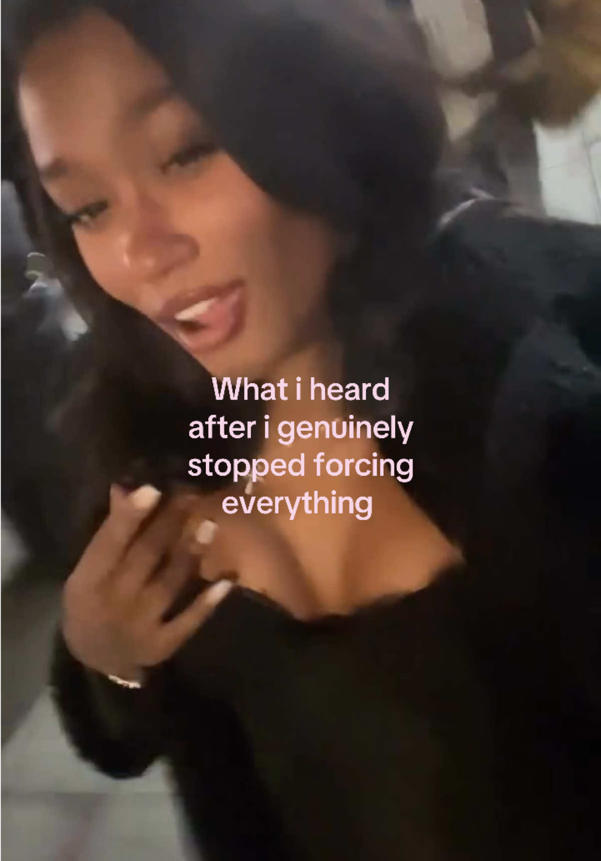 @Robyn