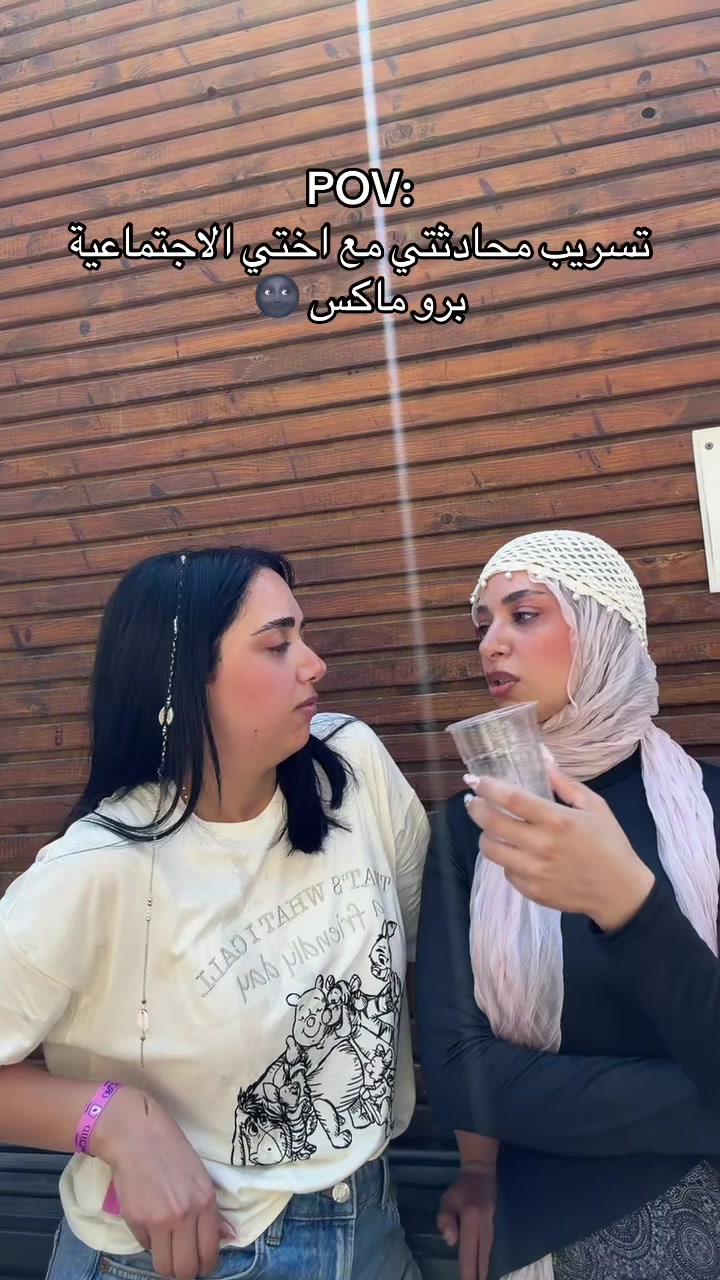 @hayush.ab