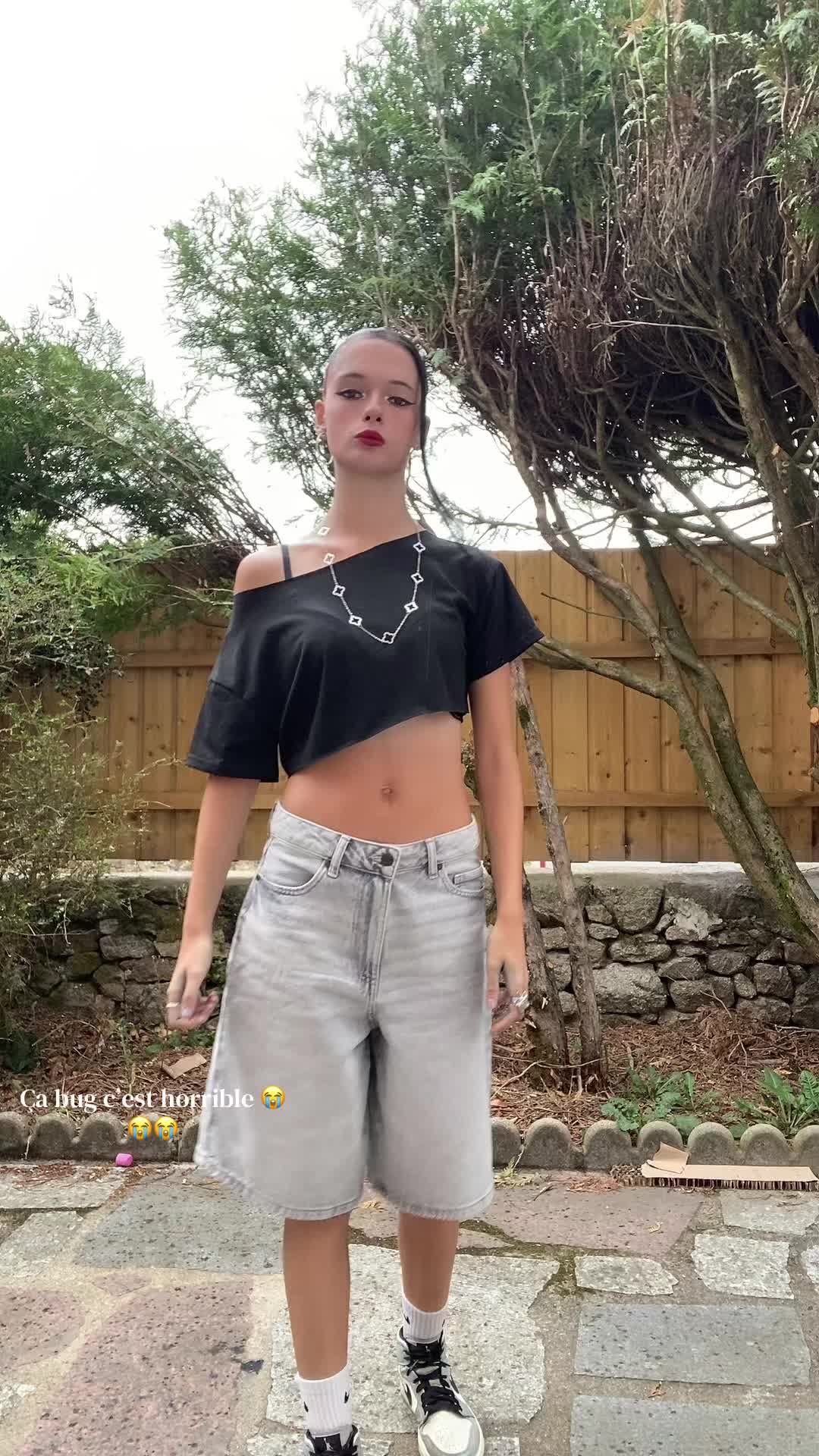 @Miss été 🫧🌸🌴
