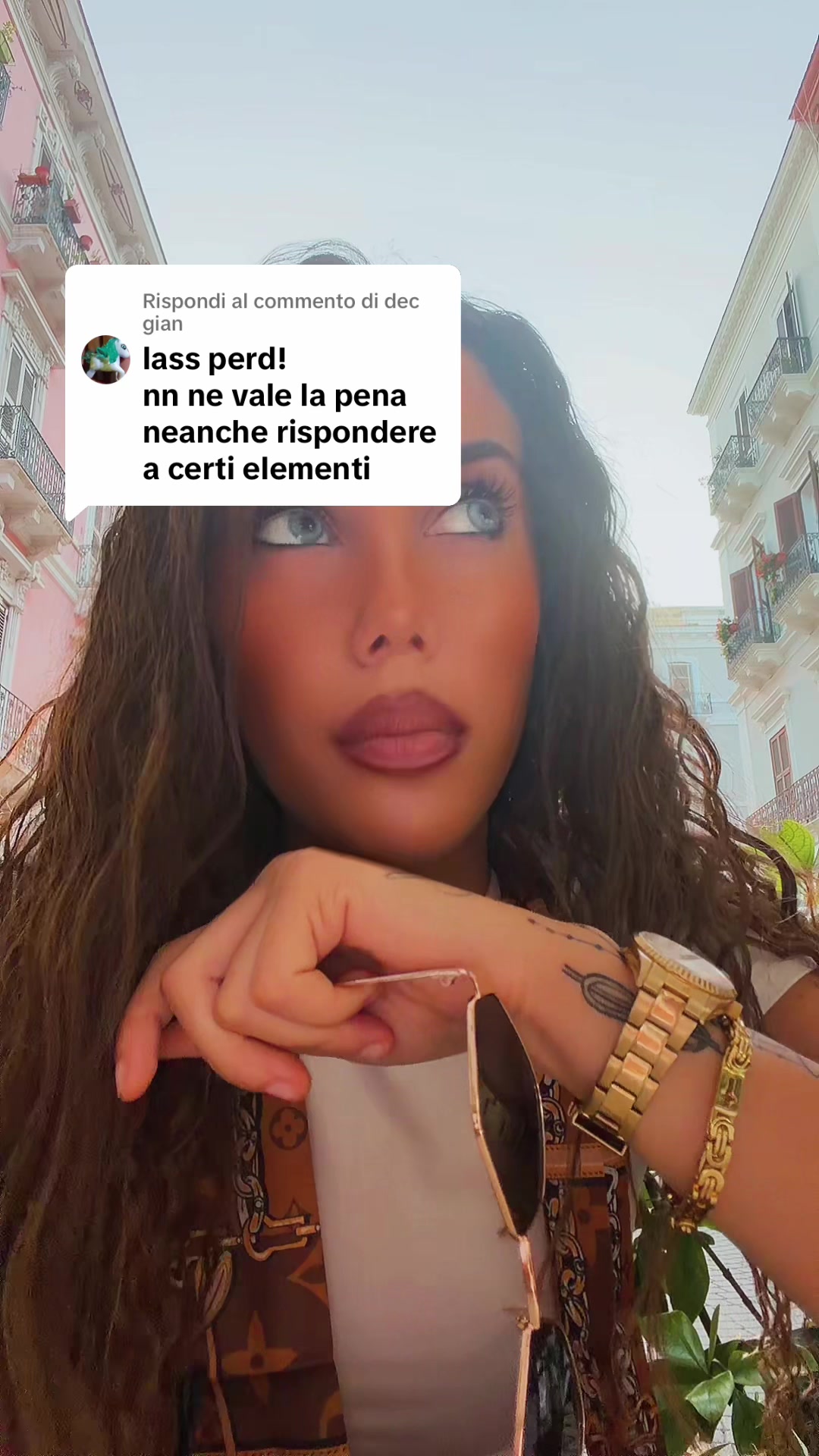 @capricciosamentericciaaaaa🌀