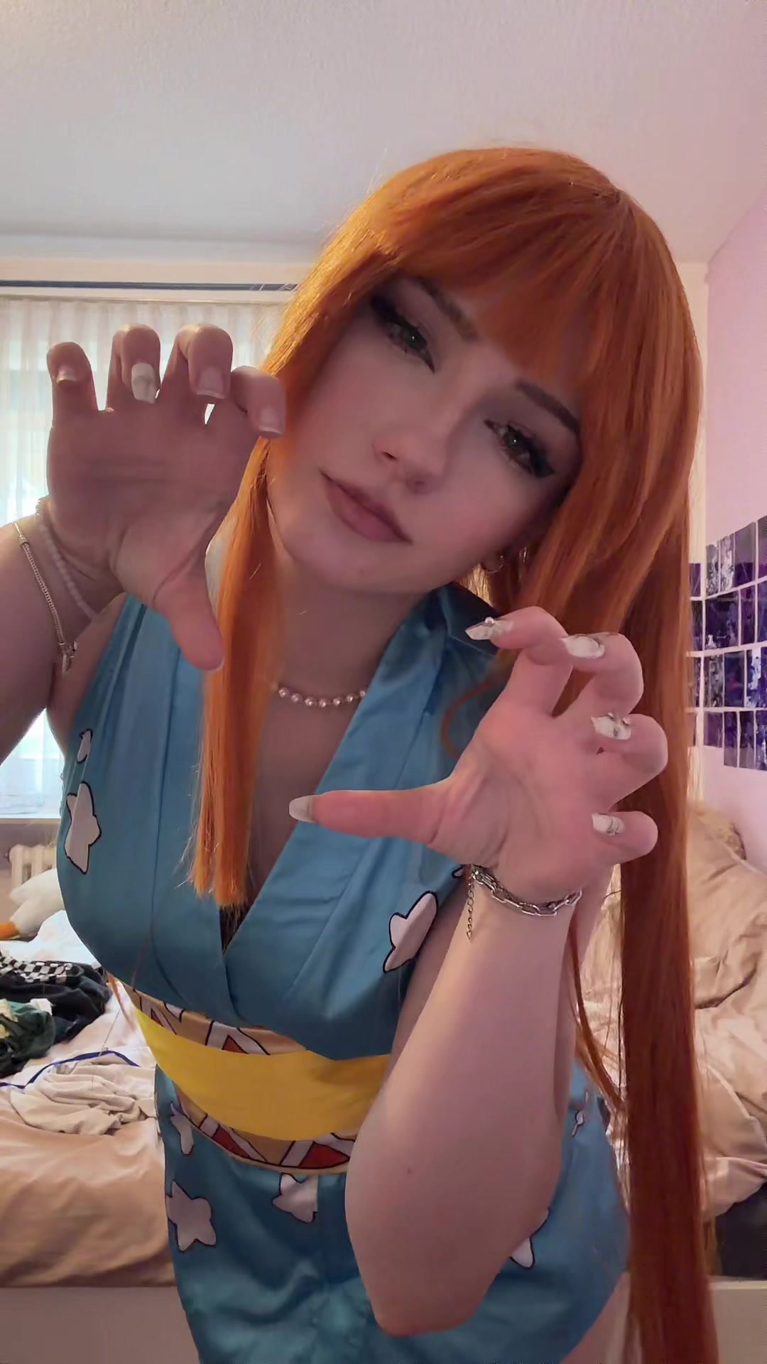 @lenskxy