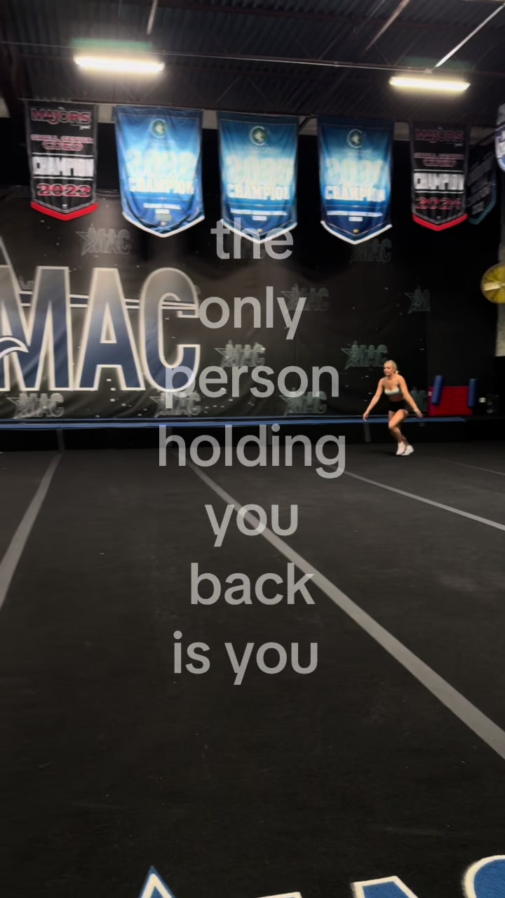 @Reese LeRoy