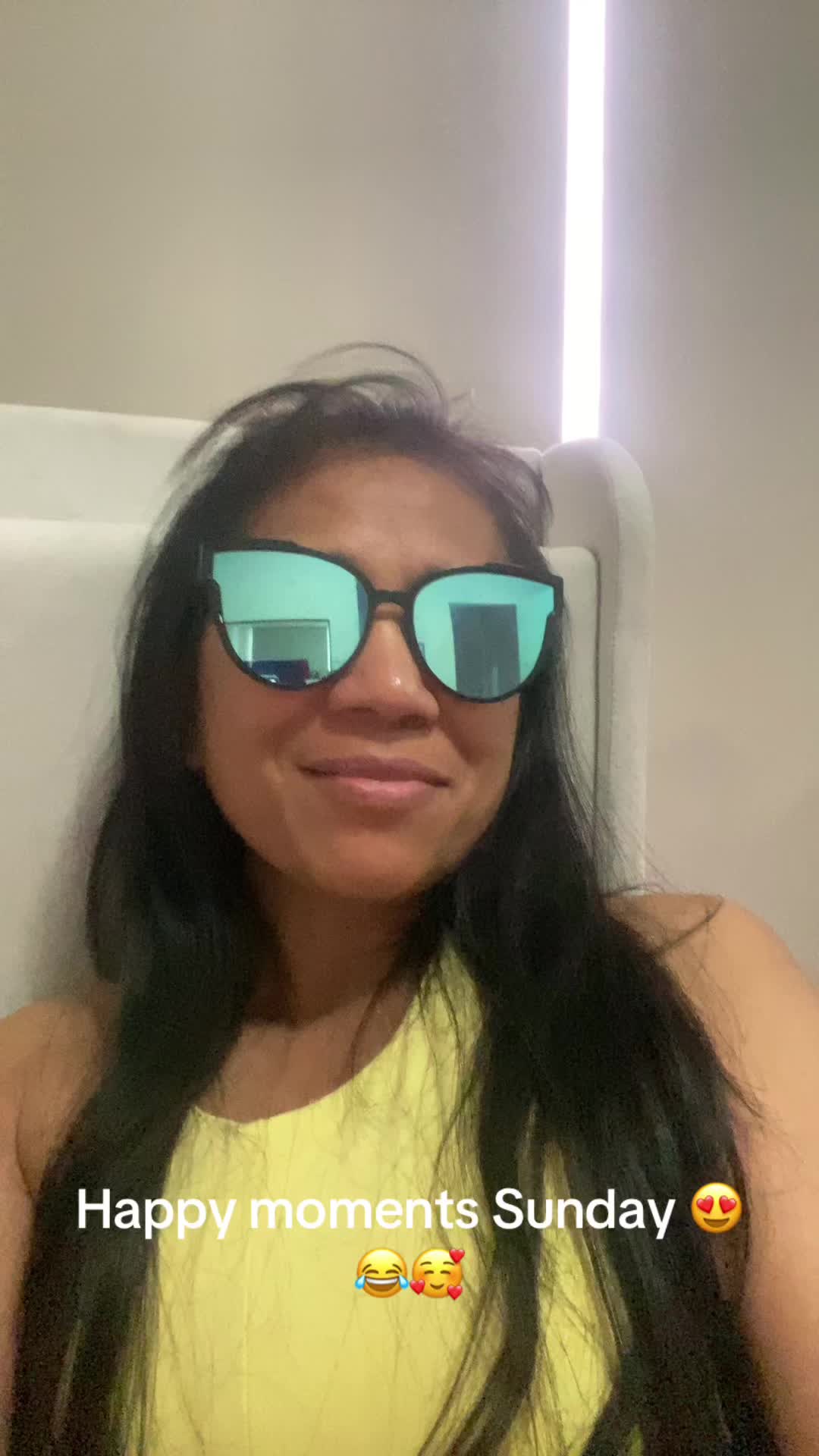 @YA