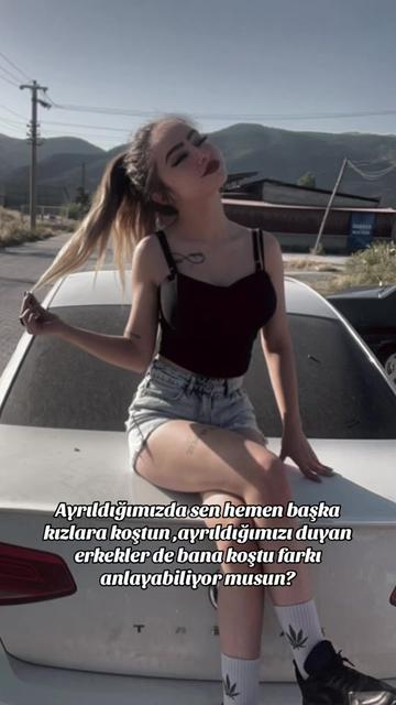 @Sudenur karagöz
