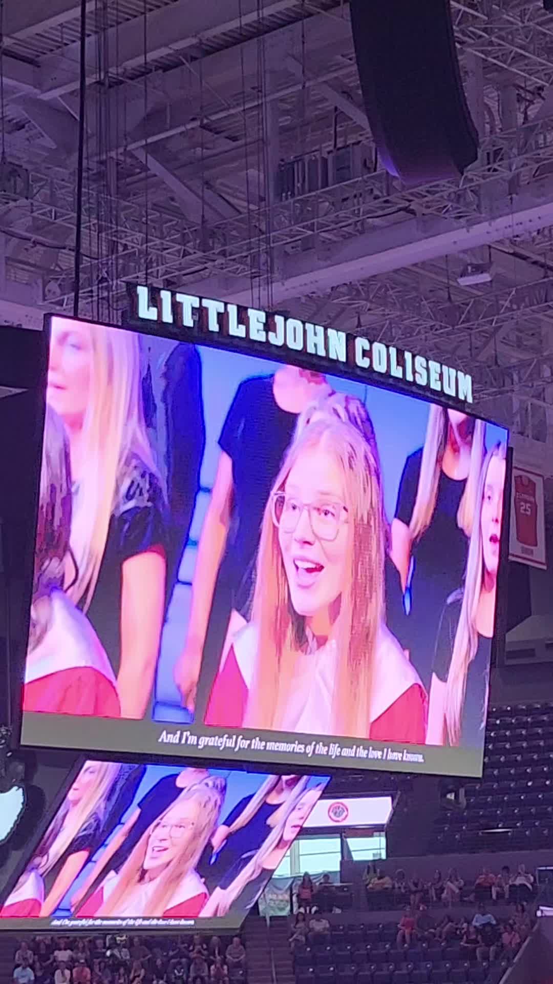 @kmoney4245