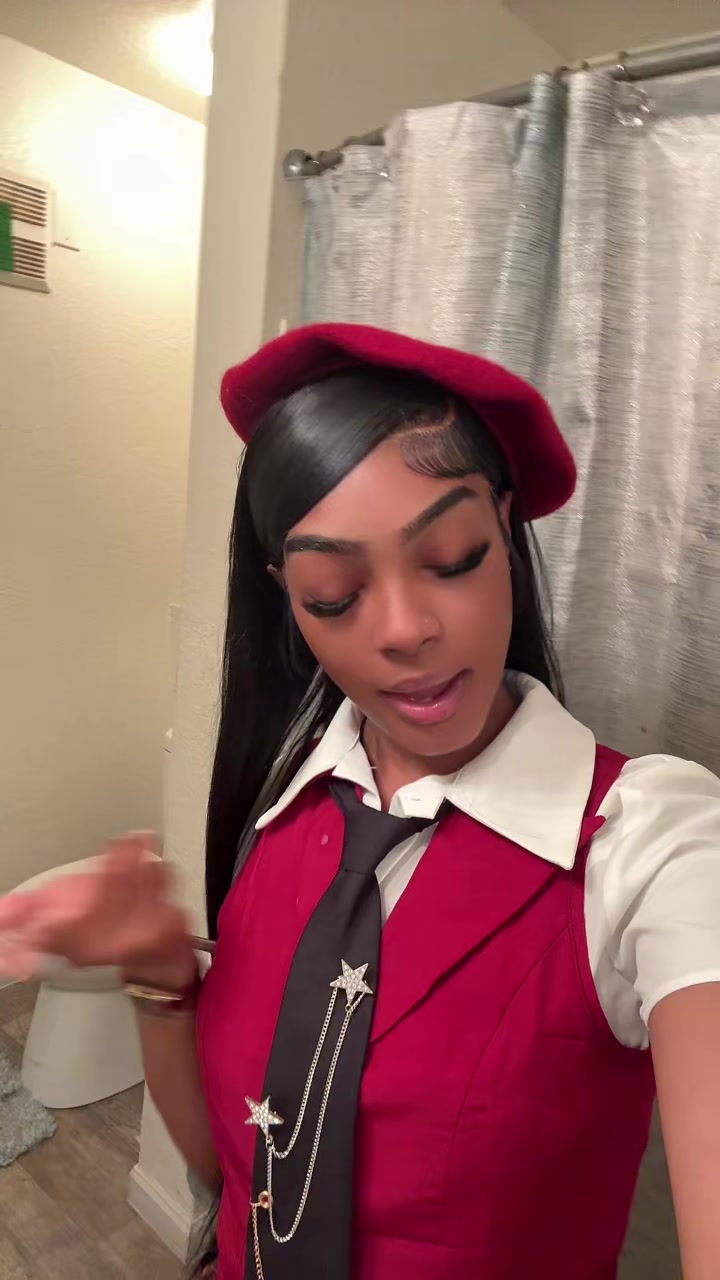 @Jaylaa🫶🏼