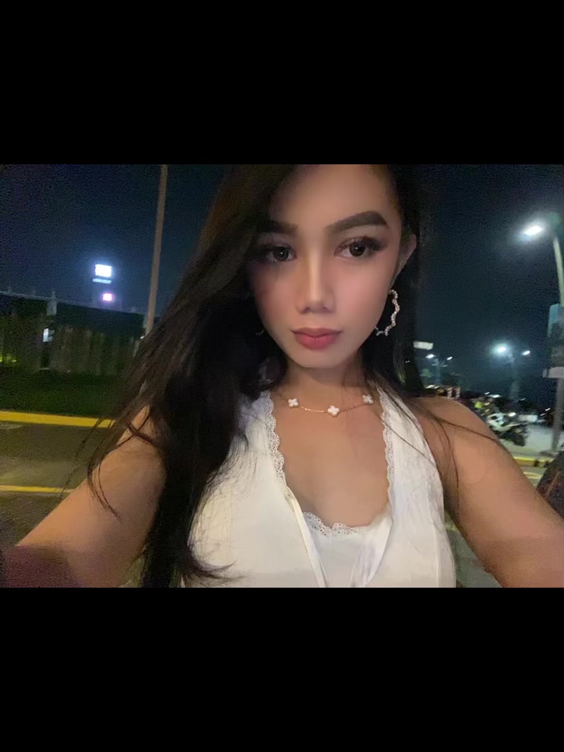 @kissmokobabyyy